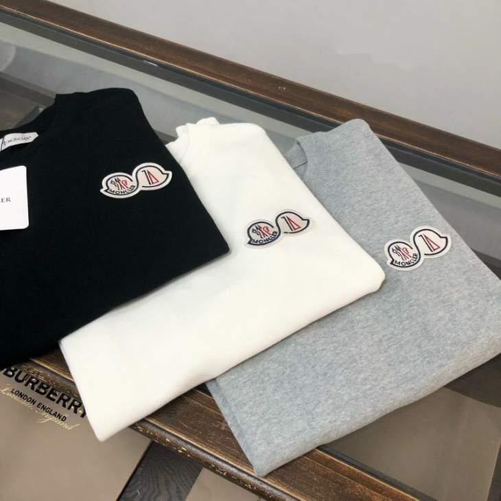 Picture of Moncler Sweaters _SKUMonclerS-XLtltx8547825